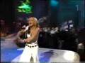2002 Eesti Eurolaul