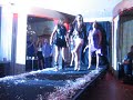 MODEL FASHION SHOW 305 KITCHEN PT1.AVI