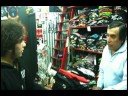 Galería Galería