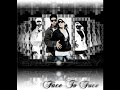 Grupo Play--Rayito De Sol ★☆INEDITO 2009 ☆★