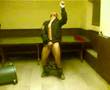 SPICEBOY i mongoli PESCHIERA