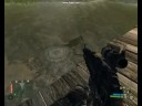 crysis türkçe 8800gt zotac