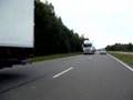 Scania R500 & R580 J. Linders III