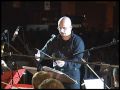 Andrea Ferrari - Ennio Morricone Medley part 3