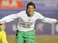 Medio Tiempo - Chucho Ramírez presenta su Torneo