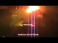 5 Tiesto ISOS6 HMH Glenn Morisson - Blue Skies With Linda 5 Tiesto ISOS6 HMH Glenn Morisson - Blue Skies With Linda