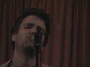 Todd Carey - \"Make Me Go Oh\" - 8/23/08