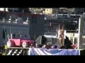 videos de Queenstown Birdman contest 2009