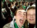 Envahissement de terrain � Geoffroy Guichard