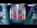 Ufok (Formalina) | Kabaret DNO