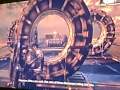 Gears Of War Boss 4