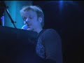 Sarah Thiele and Phil Vassar Live Sarah Thiele and Phil Vassar Live