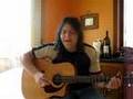 fiddlers green- cover