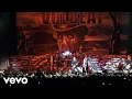 Volbeat - The Hangmans Body Count - Live From Knotfest, CA, Oct 26 2014 