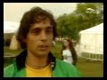 PASO - Reggae Camp 2004