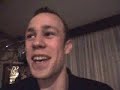 Belle pistache,Nigel,Fibizz.com,Tchitchi,woodward,bmx,trip Belle pistache,Nigel,Fibizz.com,Tchitchi,woodward,bmx,trip