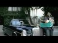 جديد ماجد المهندس-كليب ميجانا