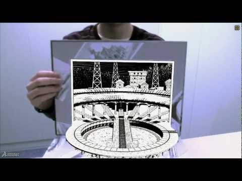 Helmet - Demos Produced By Steve Albini Helmet - Demos Produced By Steve Albini