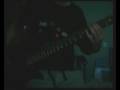 clip video Anti-Flag Angry, Young And Poor