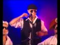 Grupo de Fados À meia-noite nas Eólicas @ Semana Caloiro 09 - Guarda