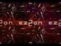[Ez2dj Online trax] ~ez2on~ Promotion Movie