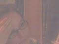 karaok-christophe-willem-mdr-.html