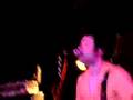 Nofx-Franco-Un-Ameri