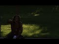 Vxfresh Bfree and Broski Kill