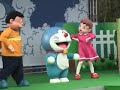 Doraemon