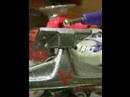 THE LIMITS SHOP Caceres