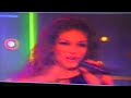 VESELINA TV