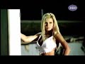 Xristos Pazis - Xalara Xristos Pazis - Xalara