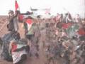 videos de janaza chahih fi boujdour