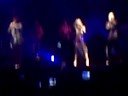 rbd inalcanzable