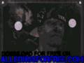 k-rokkaman - I Suppose A Scale - Twinn Moons
