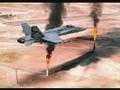 Fighter jets slide show