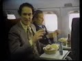 Ozark Air Lines 1978 Chicago Commercial Ozark Air Lines 1978 Chicago Commercial
