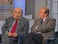 Lucio Battisti - Lucio, quante emozioni [Parte 1]