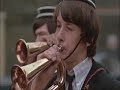 in the morning   melody fair   to love somebody by bee gees
