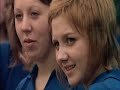 in the morning   melody fair   to love somebody by bee gees