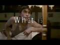 Trailer de You I Love