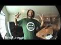 bnqt banquet hieroglyphics shout out rap action sports hip hop Souls of Mischief
