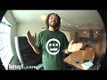 Tajai (Hieroglyphics)-BNQT Shout Out! Tajai (Hieroglyphics)-BNQT Shout Out!