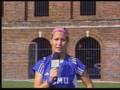 SMU Soccer Insider #6