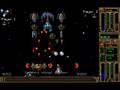 videos de Tyrian 2000 Doubleplay : Bonus