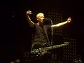 die ärzte, Farin der La Ola Diktator (17.11.07) die ärzte, Farin der La Ola Diktator (17.11.07)