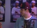 geeque interview w/ j  holiday