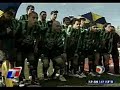 el ascenso mil rayitas