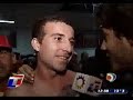 el ascenso mil rayitas
