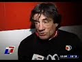 el ascenso mil rayitas